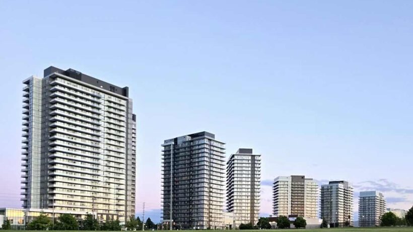 Long Beach Plumber | Plumber In Long Beach CA